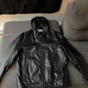 Large men’s Michael Kors jacket
